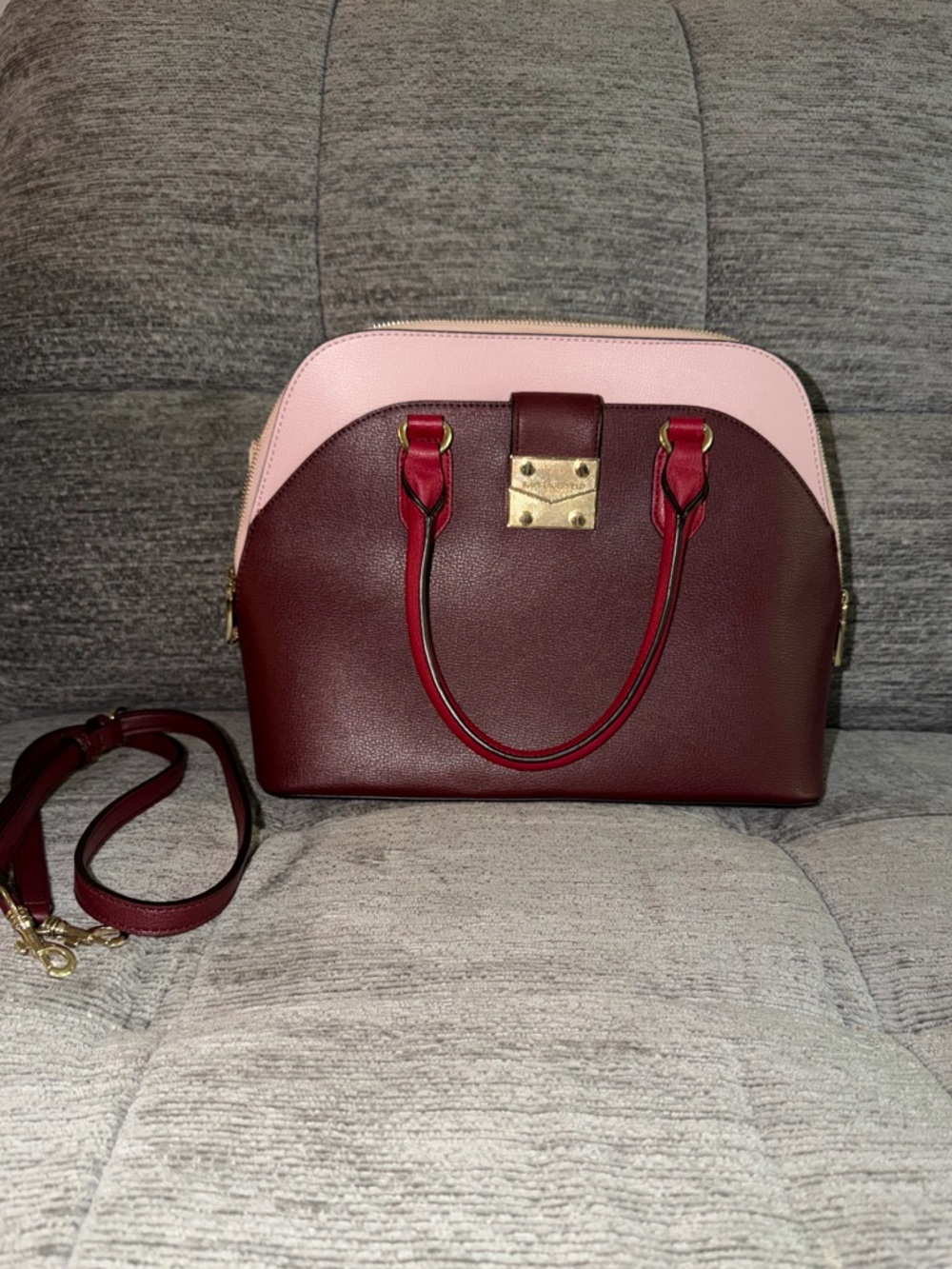 Karl Lagerfeld Paris Purse